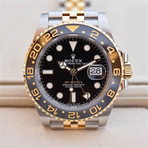 misure rolex gmt master 2|gmt master 2 rolex price.